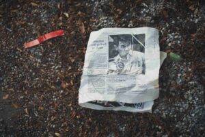 Waste Management For Smart Businesses: How Stock Exchanges Encourage Sustainable Practices