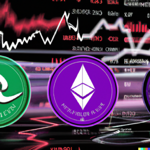 The Generational Paradigm Shift: When Stocks and Bonds Dance Again, and Crypto Joins the Party