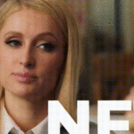 Paris Hilton: Betting Big on NFTs, Crypto, and the Metaverse