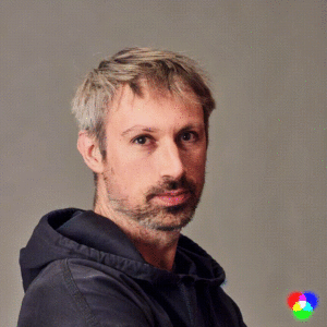 Exploring Gavin Wood’s Vision for Web3: A Decentralized Future